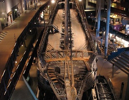 stockholm_vasamuseum